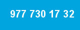 977 730 17 32